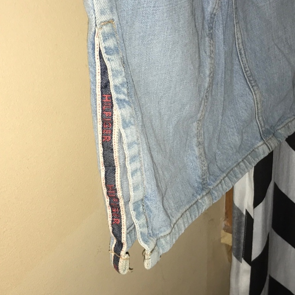 Skirt - Picture 3 of 3